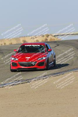 media/Oct-30-2022-CalClub SCCA (Sun) [[310aff4a96]]/TT Group 1/Session 2 (Grapevine)/